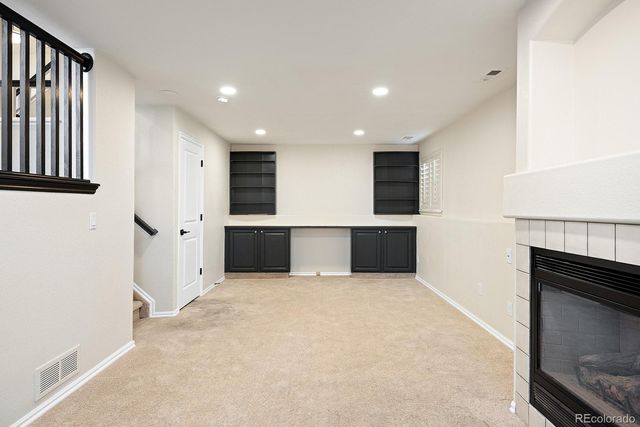 2861 Fernwood Place, Broomfield, CO 80020