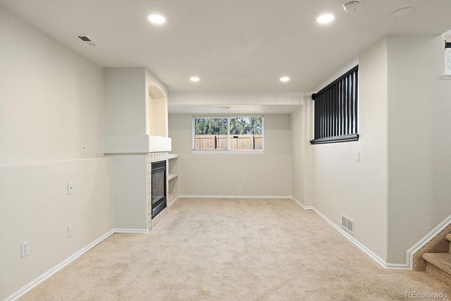 2861 Fernwood Place, Broomfield, CO 80020