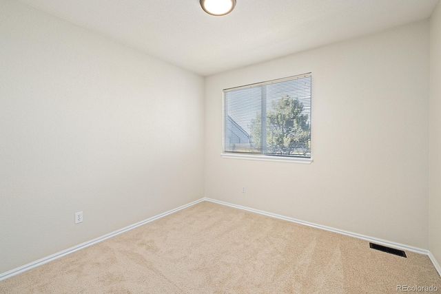 2861 Fernwood Place, Broomfield, CO 80020