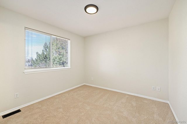 2861 Fernwood Place, Broomfield, CO 80020