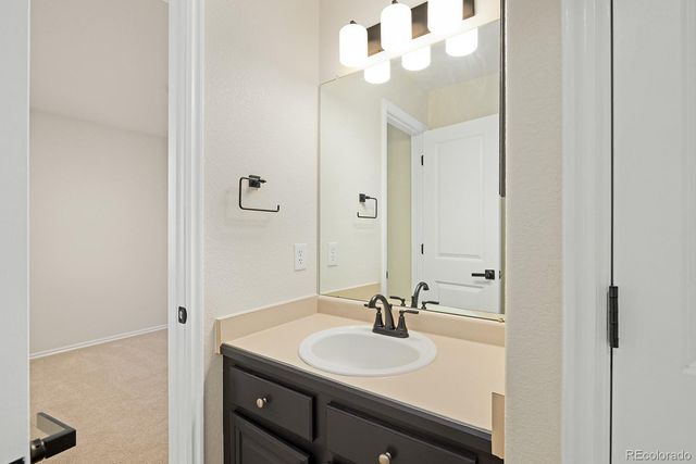 2861 Fernwood Place, Broomfield, CO 80020