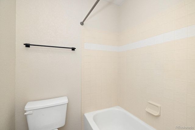 2861 Fernwood Place, Broomfield, CO 80020