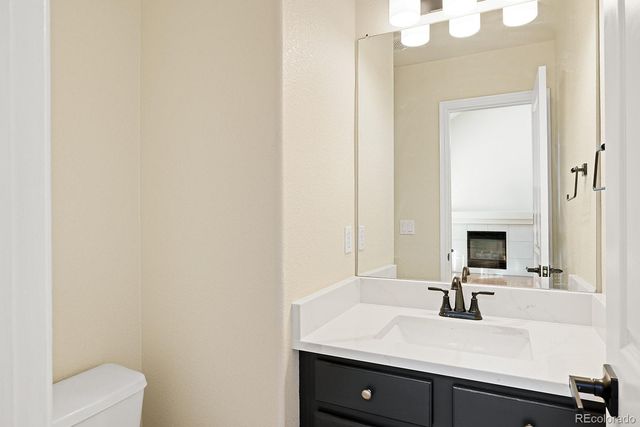 2861 Fernwood Place, Broomfield, CO 80020