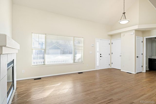 2861 Fernwood Place, Broomfield, CO 80020