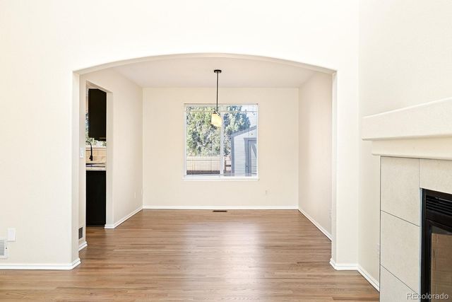 2861 Fernwood Place, Broomfield, CO 80020