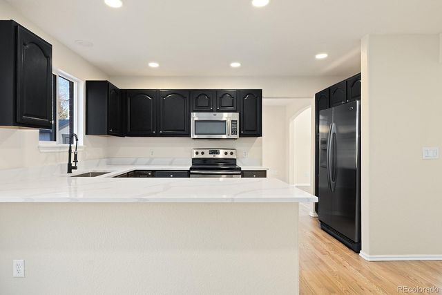 2861 Fernwood Place, Broomfield, CO 80020