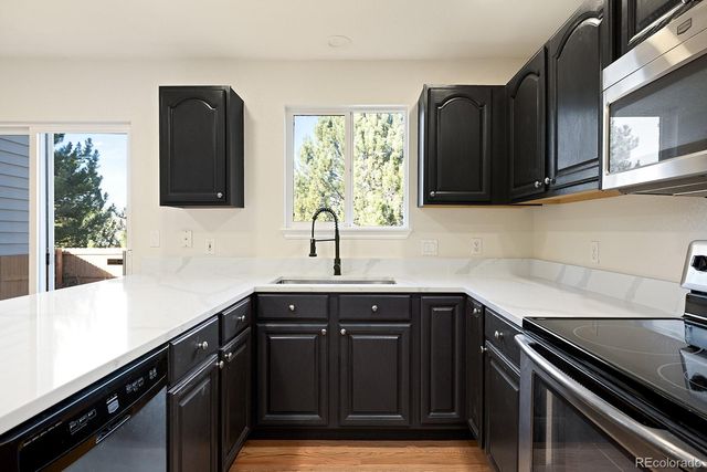 2861 Fernwood Place, Broomfield, CO 80020