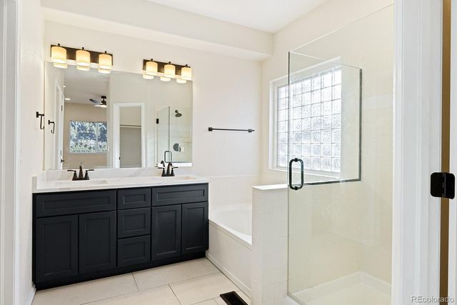 2861 Fernwood Place, Broomfield, CO 80020