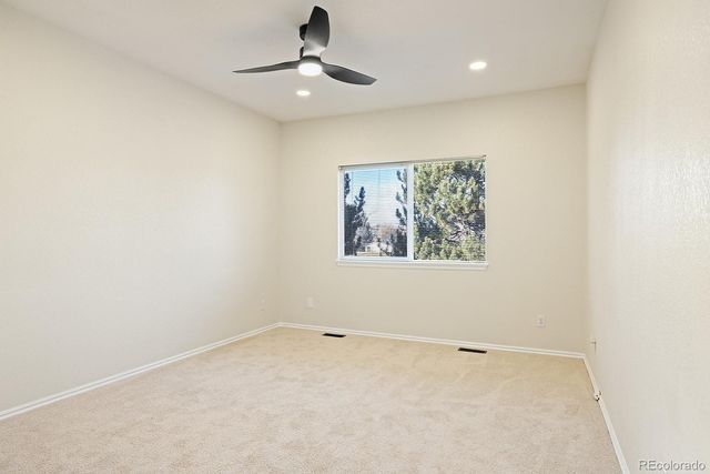 2861 Fernwood Place, Broomfield, CO 80020