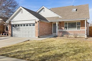 2861 Fernwood Place, Broomfield, CO 80020