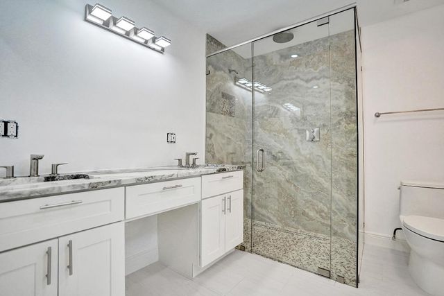 818 NW 26th Avenue, Delray Beach, FL 33445