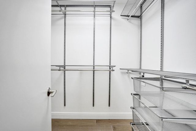 818 NW 26th Avenue, Delray Beach, FL 33445