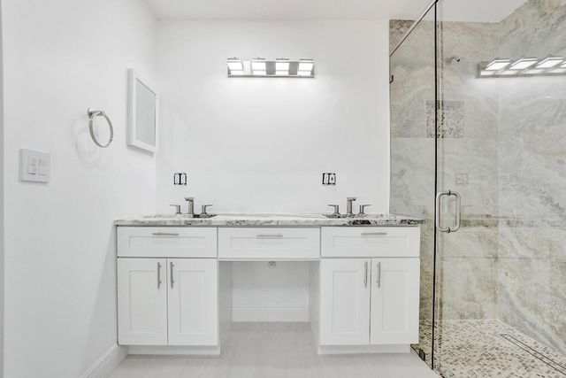 818 NW 26th Avenue, Delray Beach, FL 33445