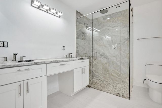 818 NW 26th Avenue, Delray Beach, FL 33445