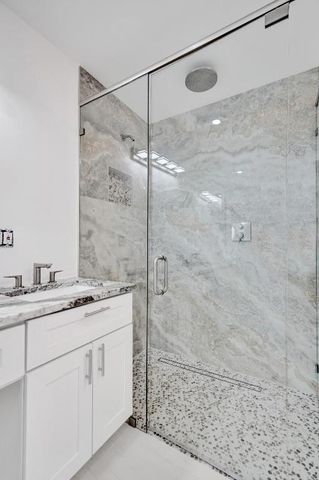 818 NW 26th Avenue, Delray Beach, FL 33445