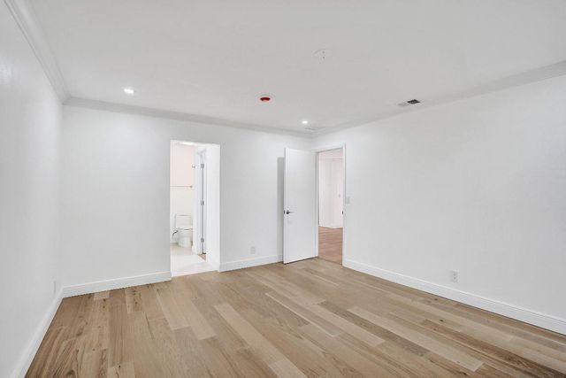 818 NW 26th Avenue, Delray Beach, FL 33445