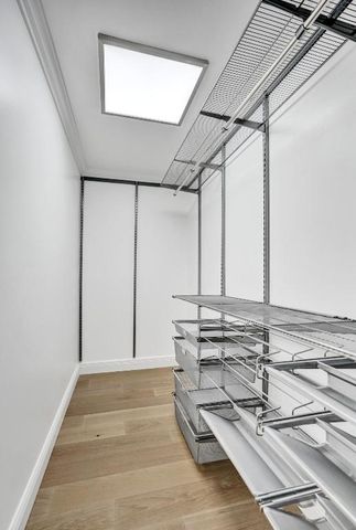 818 NW 26th Avenue, Delray Beach, FL 33445