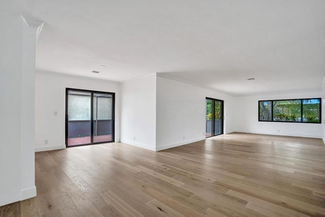 818 NW 26th Avenue, Delray Beach, FL 33445