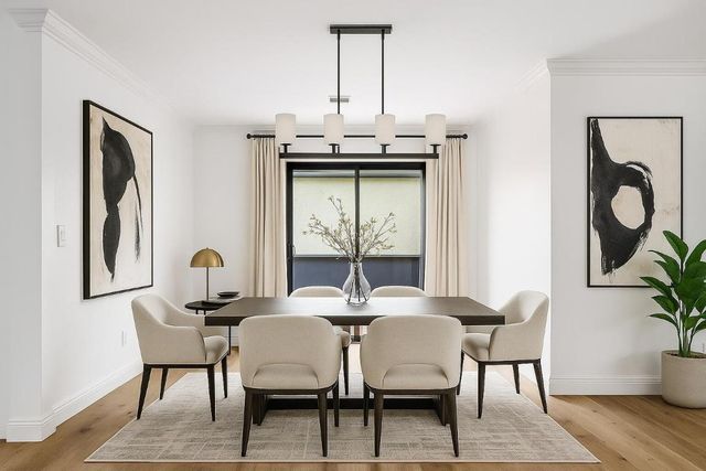 818 NW 26th Avenue, Delray Beach, FL 33445