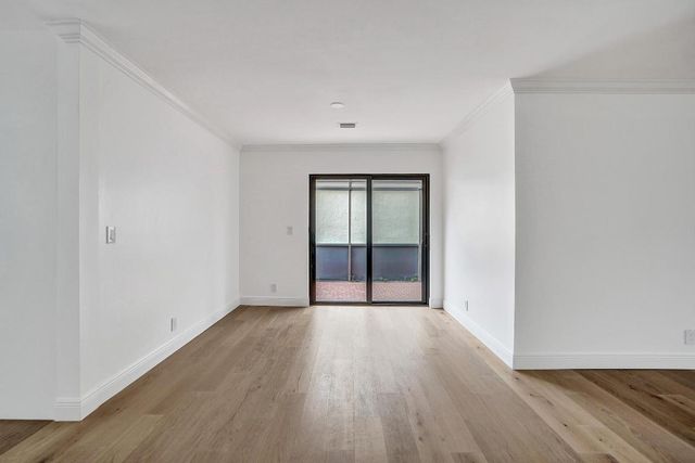 818 NW 26th Avenue, Delray Beach, FL 33445