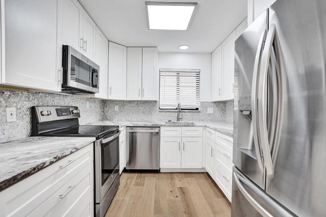 818 NW 26th Avenue, Delray Beach, FL 33445