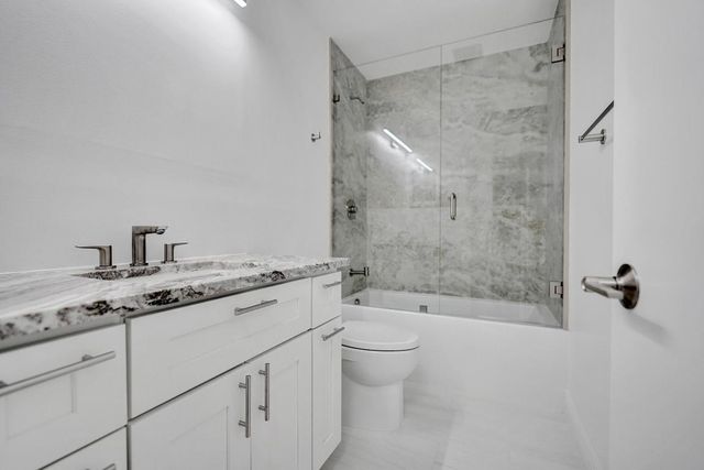 818 NW 26th Avenue, Delray Beach, FL 33445