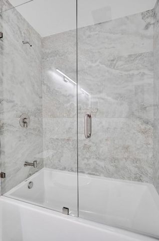 818 NW 26th Avenue, Delray Beach, FL 33445