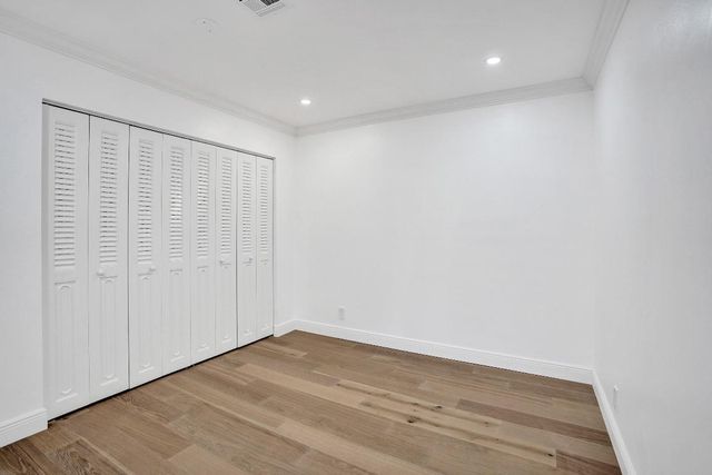 818 NW 26th Avenue, Delray Beach, FL 33445