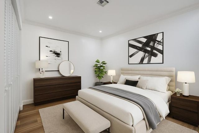 818 NW 26th Avenue, Delray Beach, FL 33445