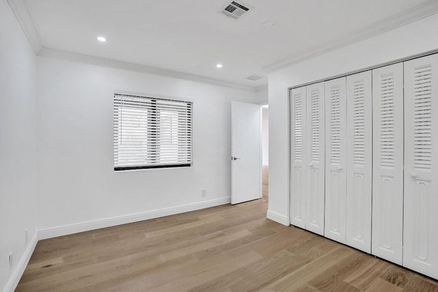 818 NW 26th Avenue, Delray Beach, FL 33445