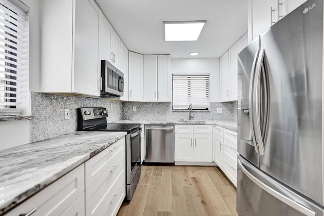 818 NW 26th Avenue, Delray Beach, FL 33445