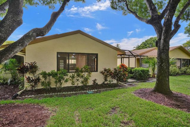 818 NW 26th Avenue, Delray Beach, FL 33445