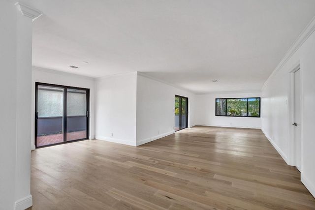 818 NW 26th Avenue, Delray Beach, FL 33445