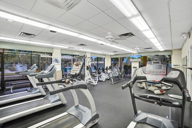 818 NW 26th Avenue, Delray Beach, FL 33445