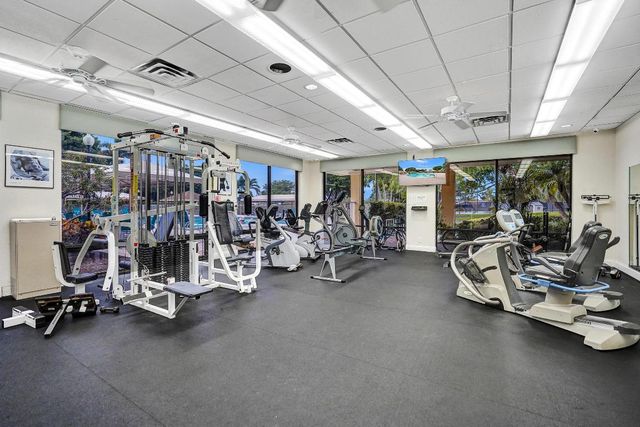 818 NW 26th Avenue, Delray Beach, FL 33445