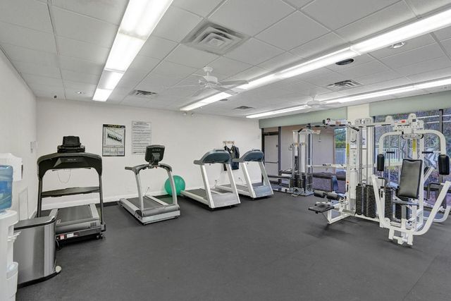 818 NW 26th Avenue, Delray Beach, FL 33445