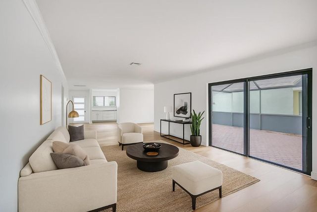 818 NW 26th Avenue, Delray Beach, FL 33445