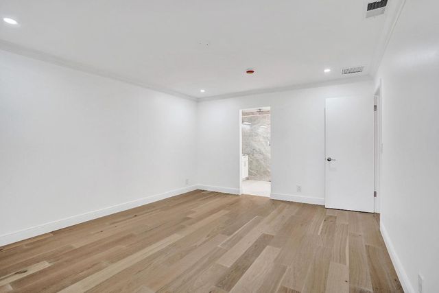 818 NW 26th Avenue, Delray Beach, FL 33445