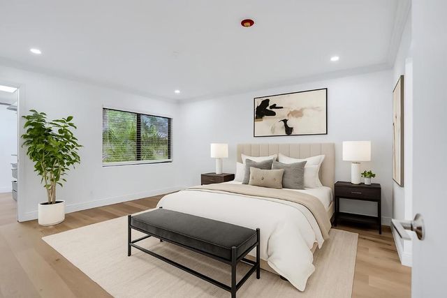 818 NW 26th Avenue, Delray Beach, FL 33445