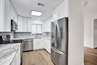 818 NW 26th Avenue, Delray Beach, FL 33445