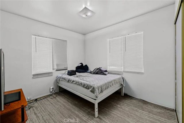 6233 Rosemead, Temple City, CA 91780