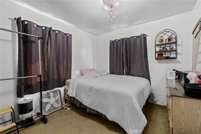 6233 Rosemead, Temple City, CA 91780