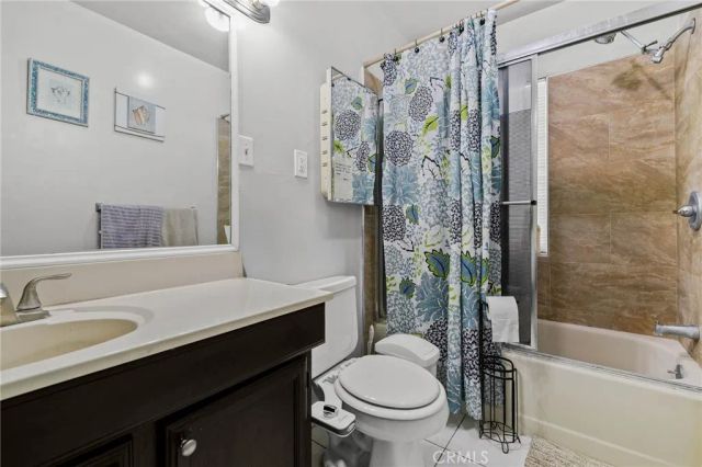 6233 Rosemead, Temple City, CA 91780