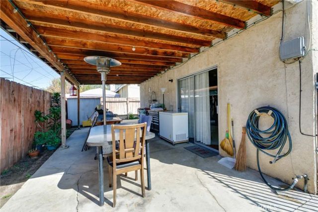 6233 Rosemead, Temple City, CA 91780