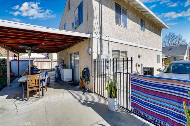 6233 Rosemead, Temple City, CA 91780