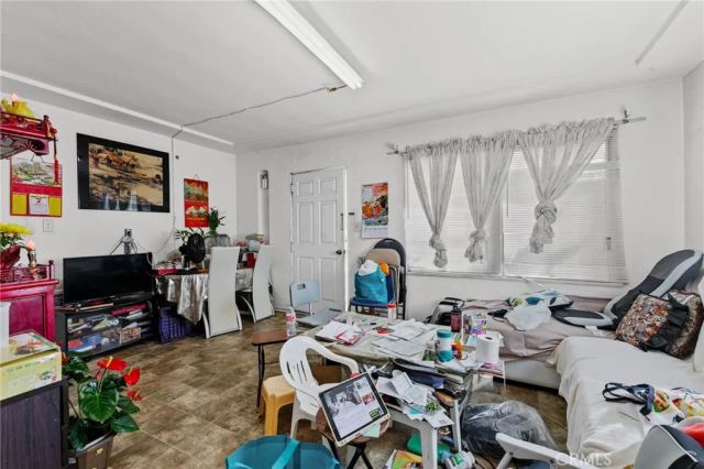 6233 Rosemead, Temple City, CA 91780