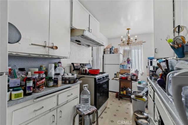 6233 Rosemead, Temple City, CA 91780