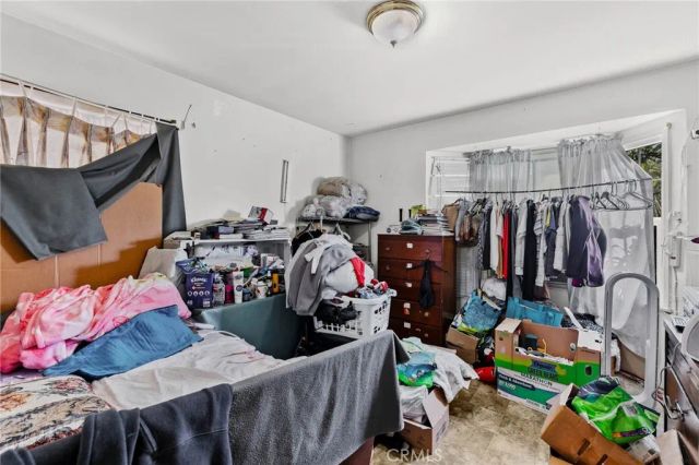 6233 Rosemead, Temple City, CA 91780