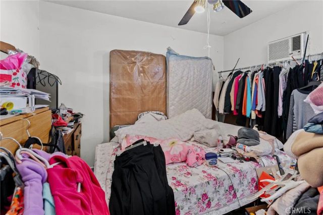 6233 Rosemead, Temple City, CA 91780