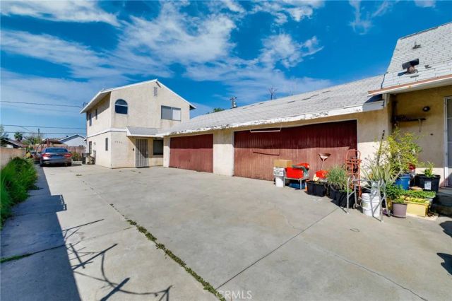 6233 Rosemead, Temple City, CA 91780